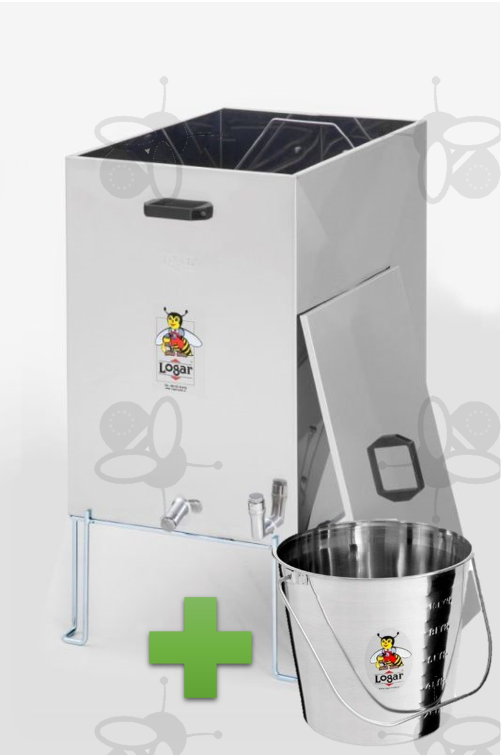 Stoomwassmelterdesinfectie schaal, roestvrij staal, gas + wasemmer 11L (3306 Stoomwassmelterdesinfectie schaal, roestvrij staal, gas + wasemmer 11L (3306 # Wasbak Schaal_000641