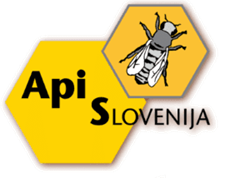 ApiSlovenija