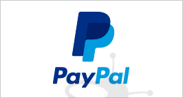 Immagine relativa a Paypal