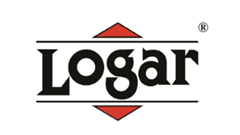 Logar