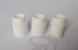 Bild von Zusatz Dosierkappen Set (3 Stück)