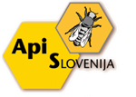 ApiSlovenia
