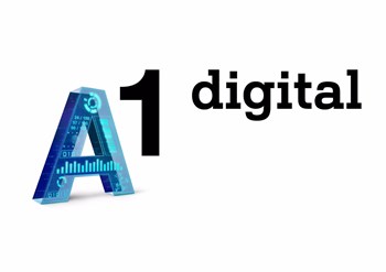 SIM-Karte von A1 SIM-Karte von A1