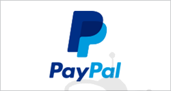 Zdjęcie Paypal