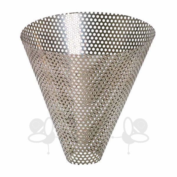 Bild von Kegel für Nylonspitzsieb, ø 32 cm