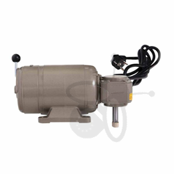 Bild von Motorantrieb 110W/230V