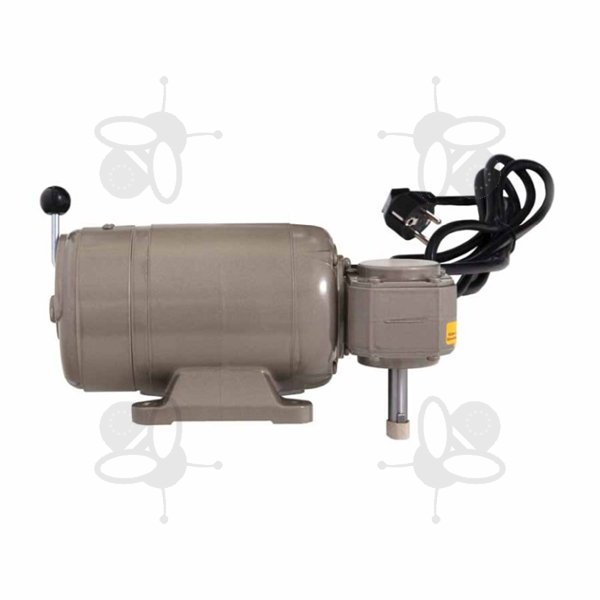 Bild von Motorantrieb 110W/230V